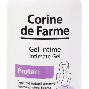 Corine de Farme Intimate Gel Protect
