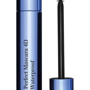 Clarins Wonder Perfect Mascara 4D Waterproof