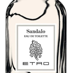 Etro Sandalo Eau de Toilette