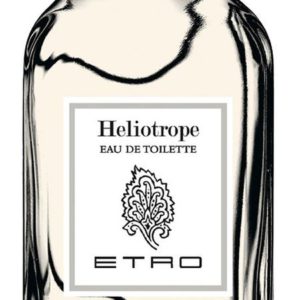 Etro Heliotrop Eau de Toilette