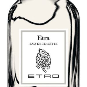 Etro Etra Etro Eau de Toilette