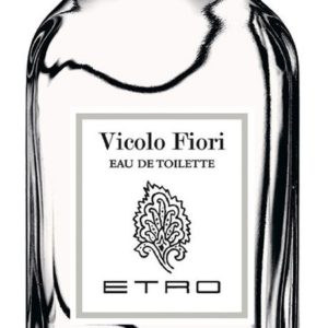 Etro Vicolo Fiori Eau de Toilette