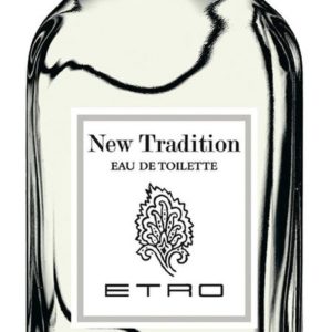 Etro New Tradition Eau de Toilette