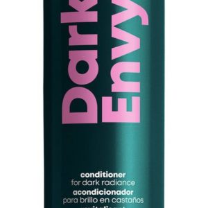 Matrix Conditioner Total Results Dark Envy