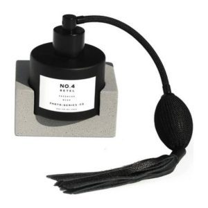 Photo/Genics + Co No.4 Betel Interior Mist