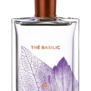 Molinard The Basilic Eau de Parfum