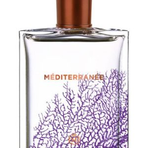 Molinard Mediterranee Eau de Parfum