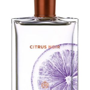 Molinard Citrus Noir Eau de Parfum