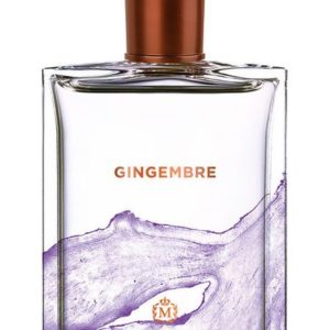 Molinard Gingembre Eau de Parfum