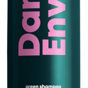 Matrix Shampoo Total Results Dark Envy