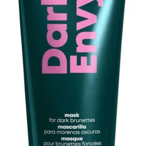 Matrix Mask Total Results Dark Envy