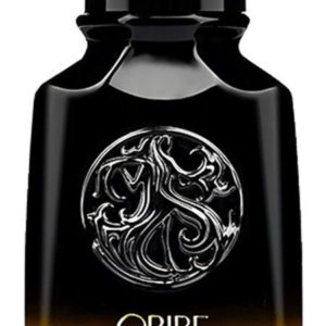 Oribe Gold Lust Nourishing Hair Oil Travel Size