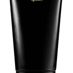 Oribe Signature Conditioner A Daily Indulgence