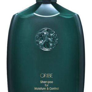 Oribe Shampoo for Moisture and Control