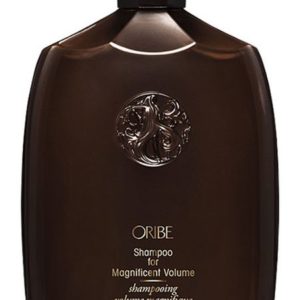 Oribe Shampoo for Magnificent Volume