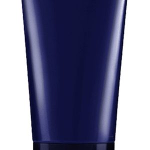 Oribe Conditioner for Brilliance Shine