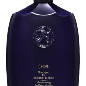 Oribe Shampoo for Brilliance Shine