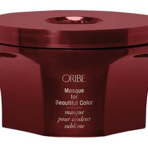 Oribe Masque for Beautiful Color