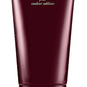 Oribe Conditioner for Beautiful Color