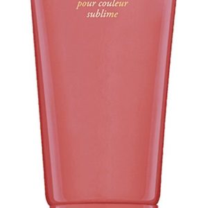 Oribe Bright Blonde Conditioner for Beautiful Color