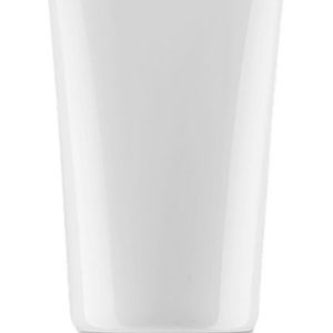 Oribe Silverati Conditioner