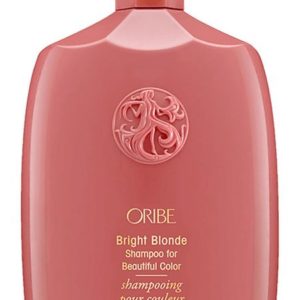 Oribe Bright Blonde Shampoo for Beautiful Color