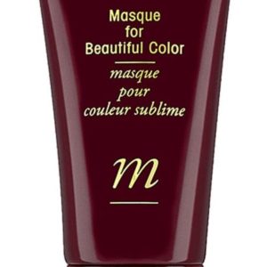 Oribe Masque for Beautiful Color Travel Size