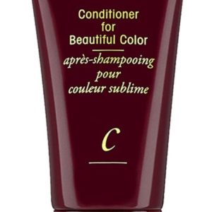 Oribe Conditioner for Beautiful Color Travel Size