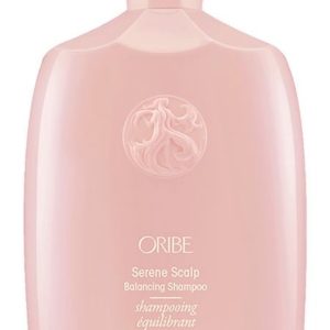 Oribe Serene Scalp Balancing Shampoo