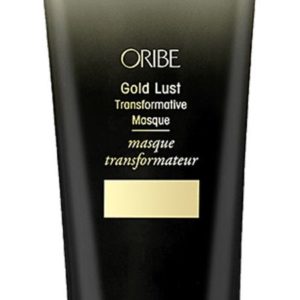 Oribe Gold Lust Transformative Masque