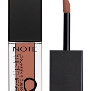 Note Mattever Lip-Ink