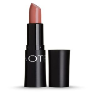 Note Mattemoist Lipstick