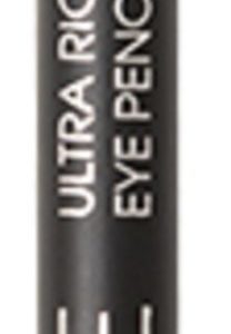 Note Ultra Rich Color Eye Pencil