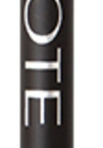 Note Smokey Eye Pencil