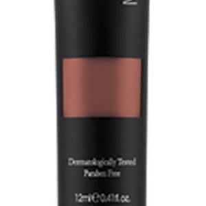 Note Mineral Matte Lip Cream