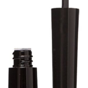 Note Ultra Black Dipliner