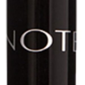 Note Ultra Black Eyeliner