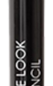 Note Intense Look Eye Pencil