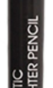 Note Automatic Highliter Pencil