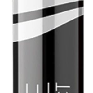 Note Volume Act Mascara