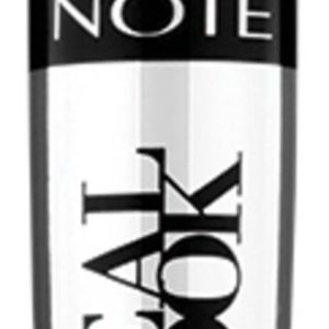 Note Real Look Mascara