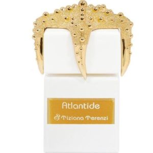 Tiziana Terenzi Atlantide Extrait de Parfum