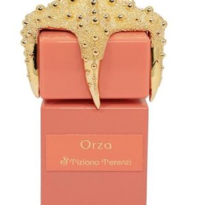 Tiziana Terenzi Orza Extrait de Parfum