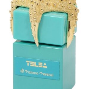 Tiziana Terenzi Telea Extrait de Parfum
