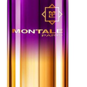 Montale Sensual Instinct Eau de Parfum