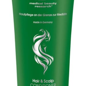 MBR Pure Perfection 100N Hair & Scalp Conditioner