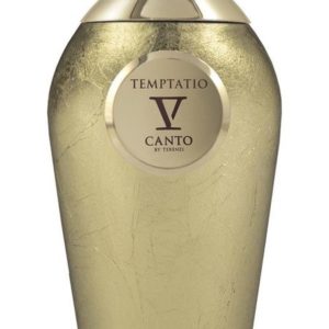 V Canto Temptatio Extrait de Parfum