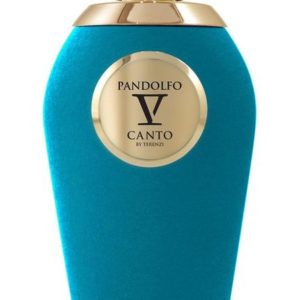 V Canto Pandolfo Extrait de Parfum