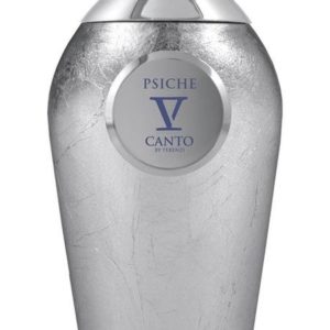 V Canto Psiche Extrait de Parfum