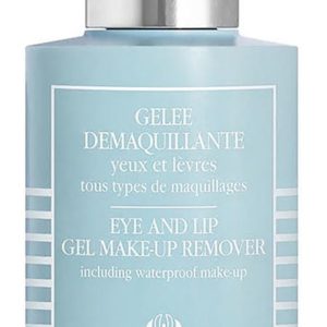 Sisley Eye and Lip Gel Make-Up Remover